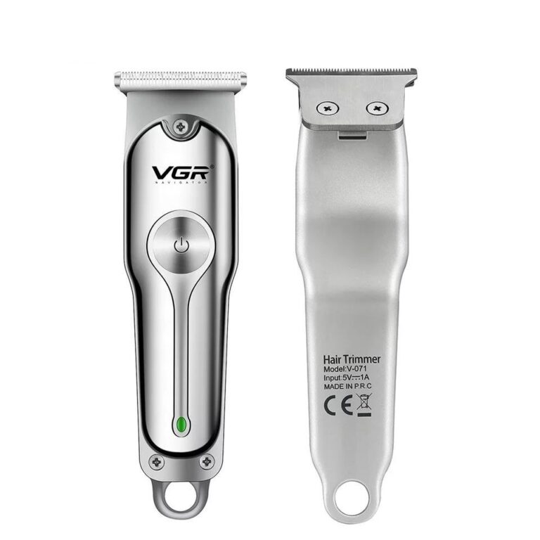 ماشین خط زن وی جی آر مدل V-071 
