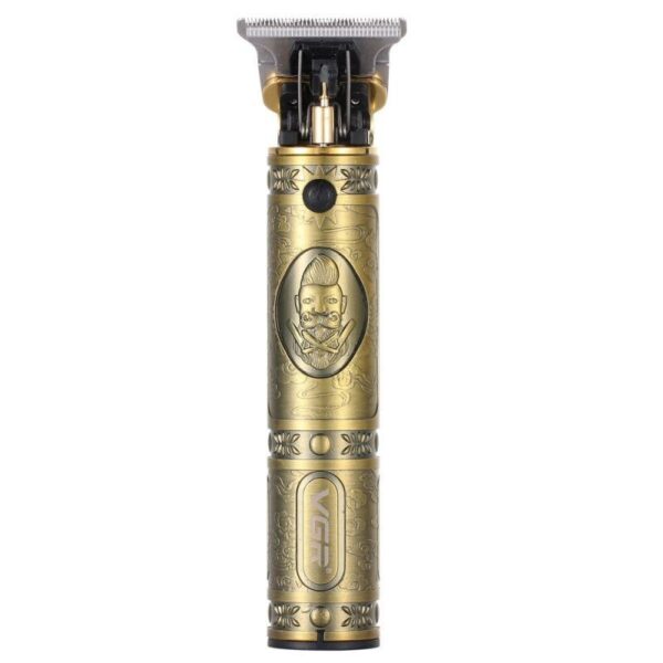 ماشین خط زن وی جی آر مدل V-085