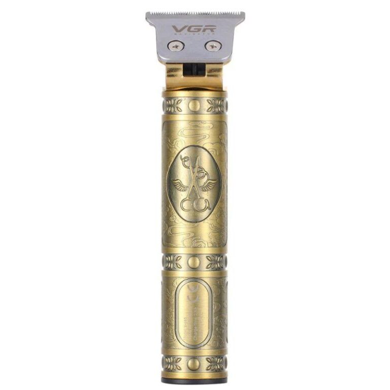 ماشین خط زن وی جی آر مدل V-085