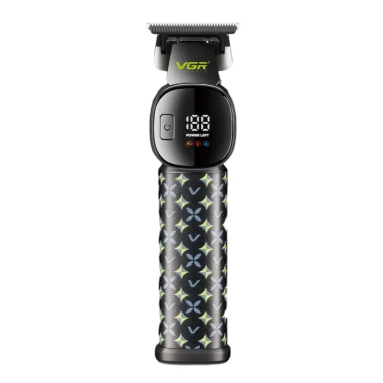 ماشین خط زن وی جی آر مدل V-185