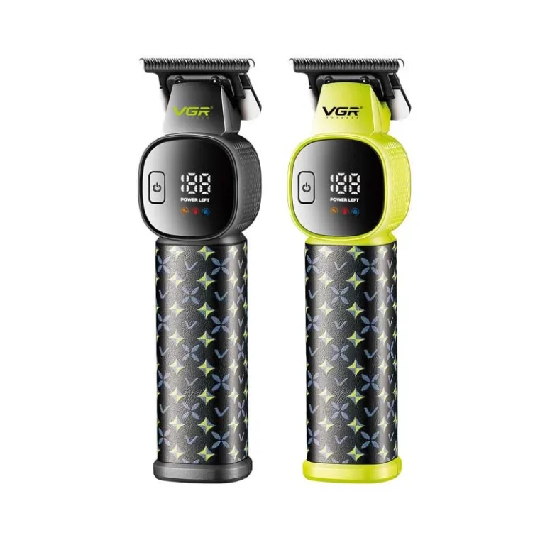 ماشین خط زن وی جی آر مدل V-185