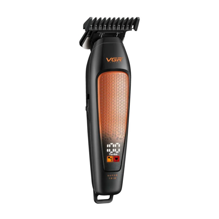 ماشین خط زن وی جی آر مدل V-925