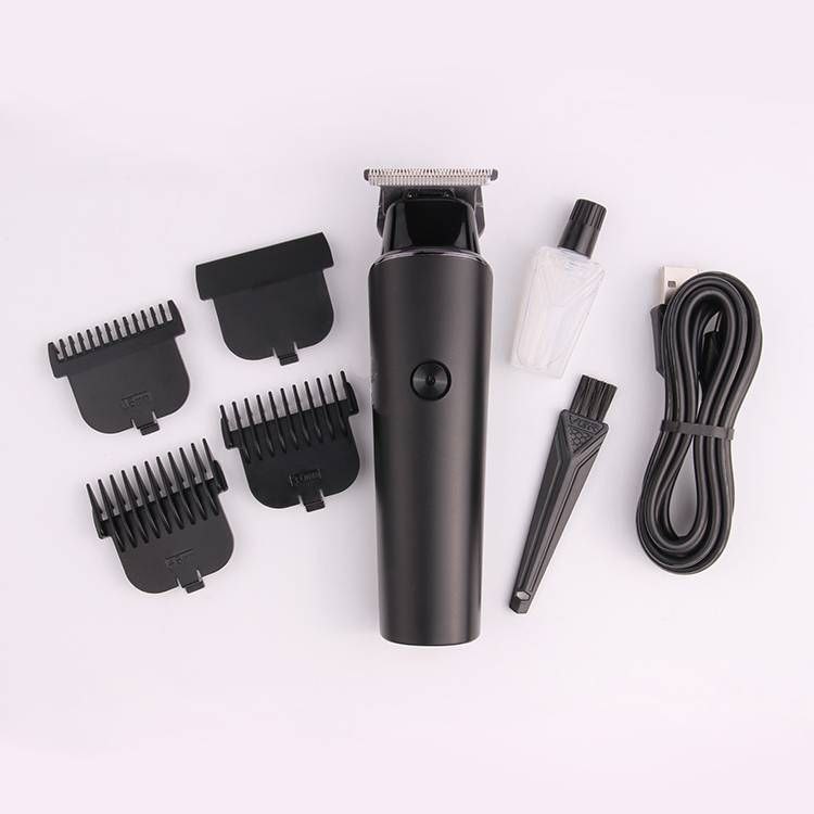 ماشین اصلاح خط زن وی جی آر V-933