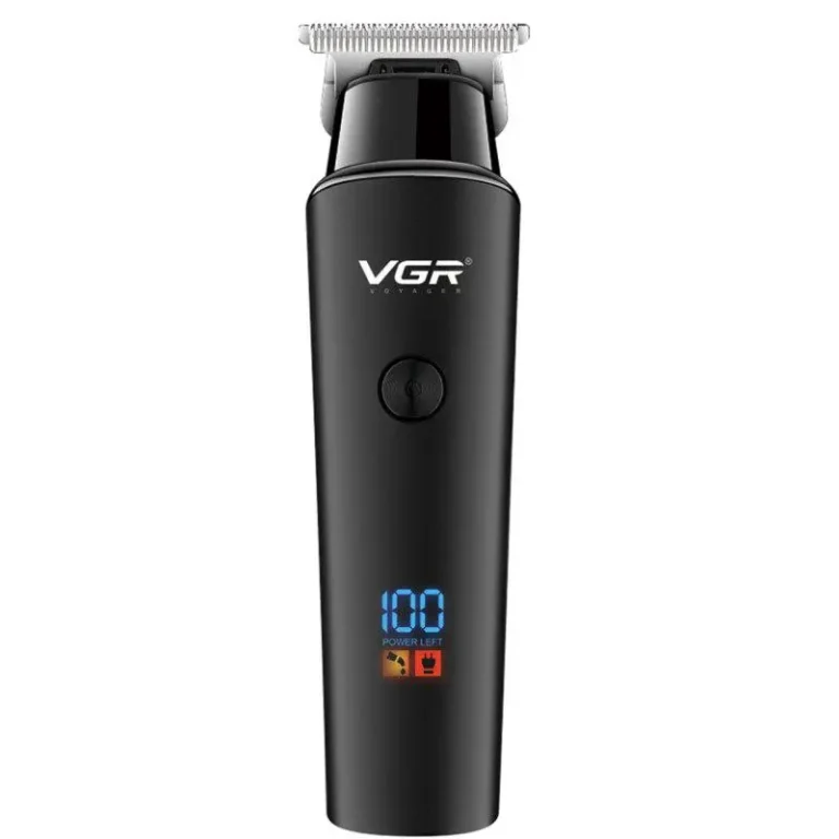 ماشین خط زن وی جی آر مدل V-937 