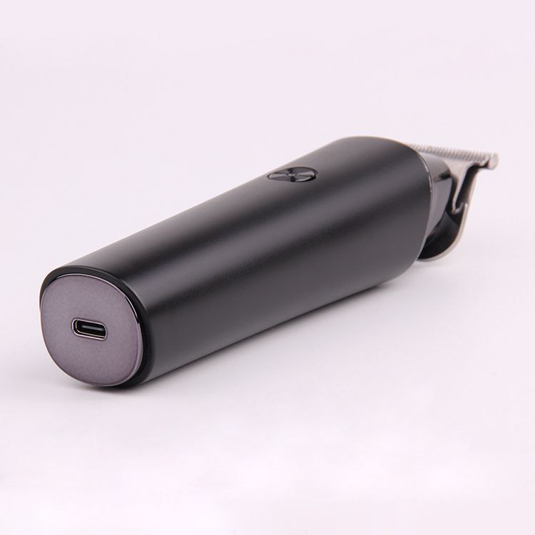 ماشین خط زن وی جی آر مدل V-937 
