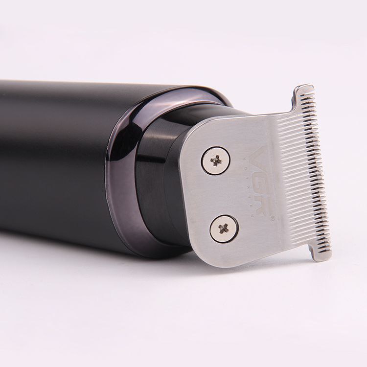 ماشین خط زن وی جی آر مدل V-937 