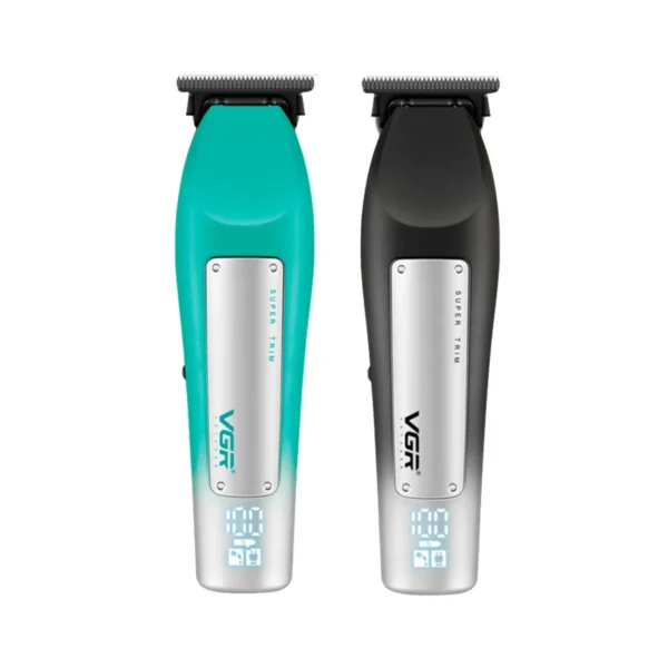 ماشین خط زن وی جی آر مدل V-939