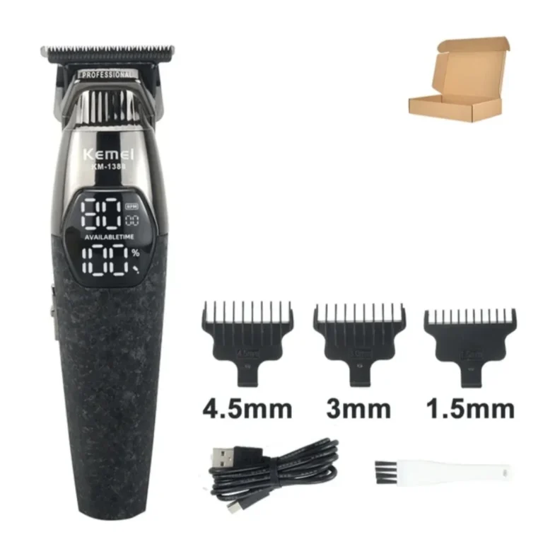 ماشین خط زن کیمی مدل KM-1388