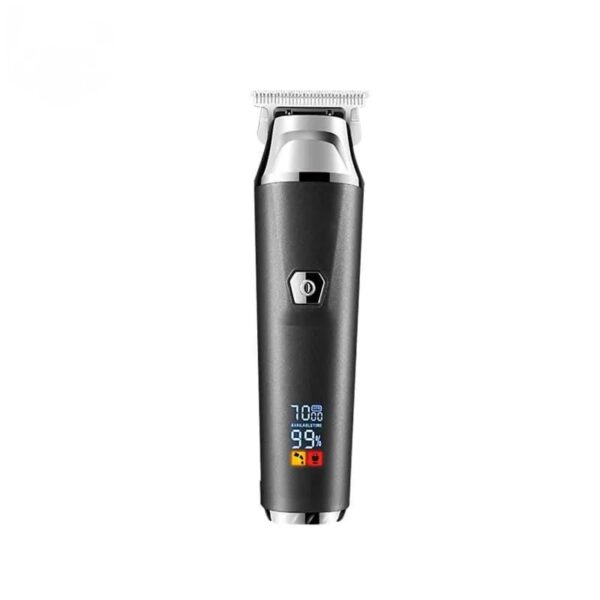 ماشین خط زن کیمی مدل KM-1512