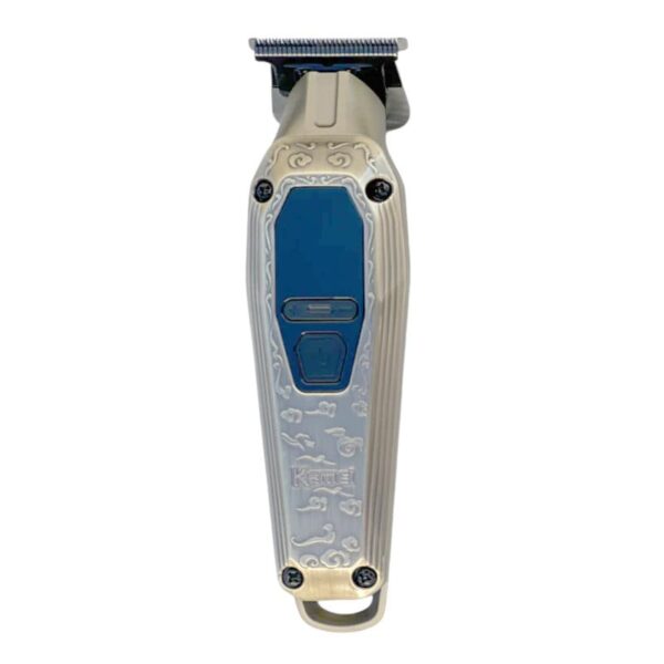 ماشین خط زن کیمی مدل KM-1575