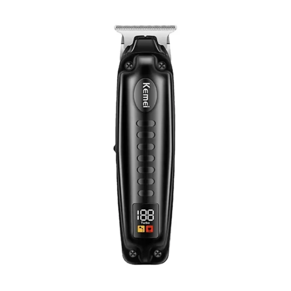 ماشین خط زن کیمی مدل KM-1578