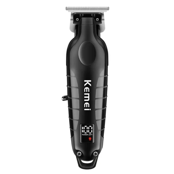 ماشین خط زن کیمی مدل KM-2293 ‏