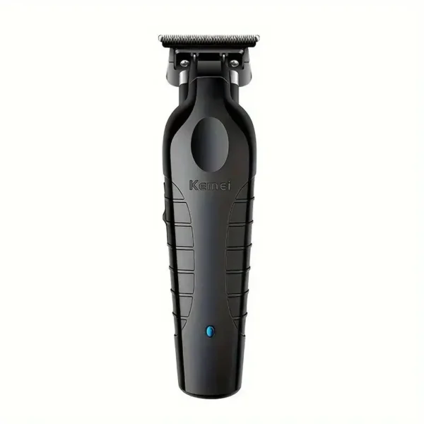 ماشین خط زن کیمی مدل KM-2299 ‏