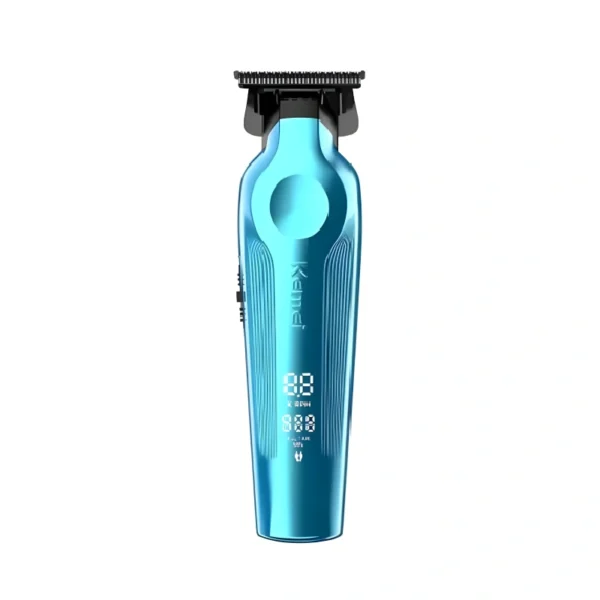 ماشین خط زن کیمی مدل KM-264