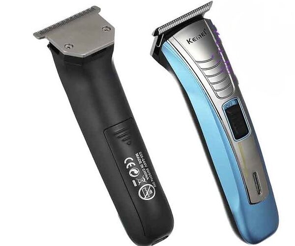 ماشین خط زن کیمی مدل KM-716