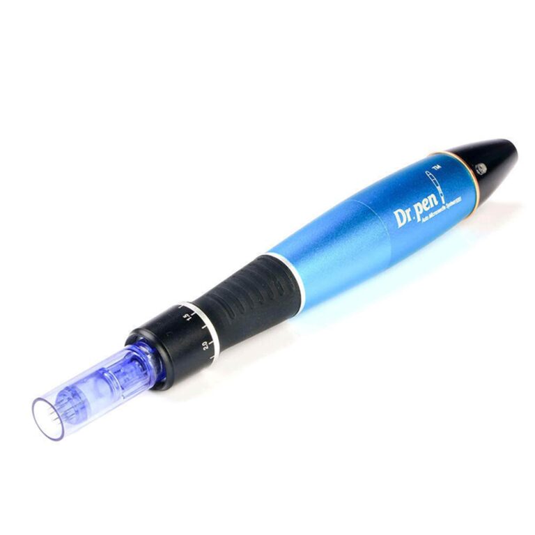 میکرونیدلینگ درماپن دکتر پن A1W