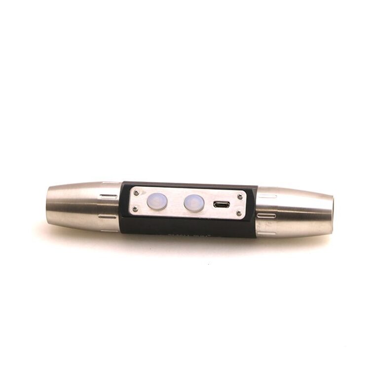 چراغ یووی 6لامپه مدل KS-88-6 