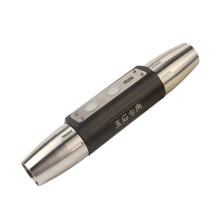 چراغ یووی 6لامپه مدل KS-88-6 