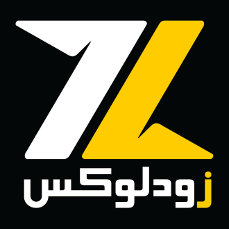 صندلی ماهیگیری
